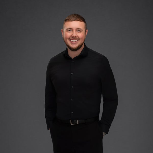 Chris Gannon, Realtor